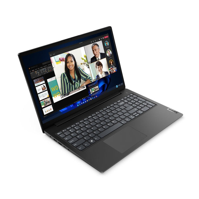Portatil Lenovo V15 G4 Amv R3 - 7320u - 8gb - Ssd 256gb - 15.6 Pulgadas Fhd - W11p Main Image