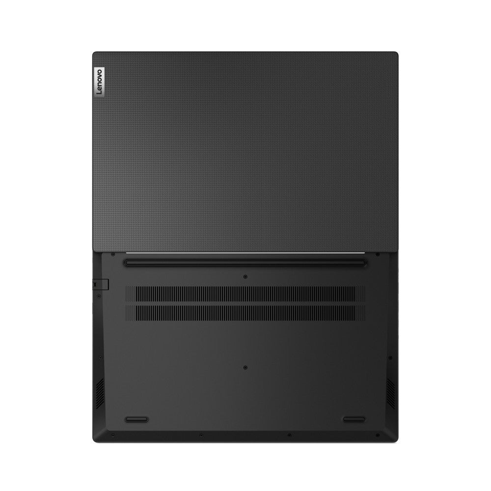 Portatil Lenovo V15 G4 Amv R3 - 7320u - 8gb - Ssd 256gb - 15.6 Pulgadas Fhd - W11p