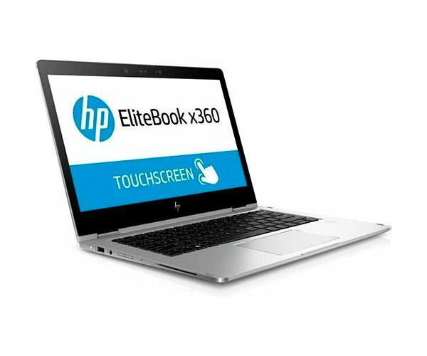 Portatil Reacondicionado Hp Elitebook X360 1030 G2 13.3 Pulgadas Táctil - I5 - 7th - 8gb - 256gb M2 - Win 10 Pro - Teclado Original Espaol Hover Image