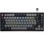 Teclado Gaming Corsair K65 Plus Inalambrico Rgb