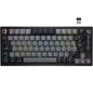 Teclado Gaming Corsair K65 Plus Inalambrico Rgb