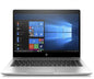 Portatil Reacondicionado Hp Elitebook 850 G5 15.6 Pulgadas - I5 - 11th - 16gb - 256gb Nvme - Win 11 Pro - Teclado Espaol