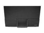 Monitor Acer Pm161qb1bmiuux 16 Pulgadas Fhd 60hz