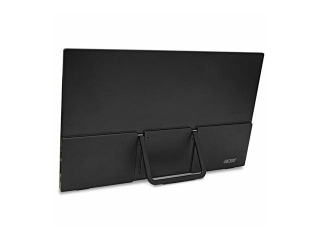 Monitor Acer Pm161qb1bmiuux 16 Pulgadas Fhd 60hz