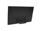 Monitor Acer Pm161qb1bmiuux 16 Pulgadas Fhd 60hz