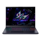 Portatil Acer Predator Helios Neo 16 Ai U9 - 275hx - 32gb - Ssd 2tb - Rtx 5070 8gb - 16 Pulgadas Fhd - Eshell