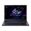 Portatil Acer Predator Helios Neo 16 Ai U9 - 275hx - 32gb - Ssd 2tb - Rtx 5070 8gb - 16 Pulgadas Fhd - Eshell
