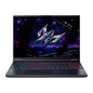 Portatil Acer Predator Helios Neo 16 Ai U9 - 275hx - 32gb - Ssd 2tb - Rtx 5070 8gb - 16 Pulgadas Fhd - Eshell