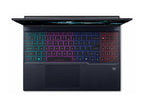 Portatil Acer Predator Helios Neo 16 Ai U9 - 275hx - 32gb - Ssd 2tb - Rtx 5070 8gb - 16 Pulgadas Fhd - Eshell