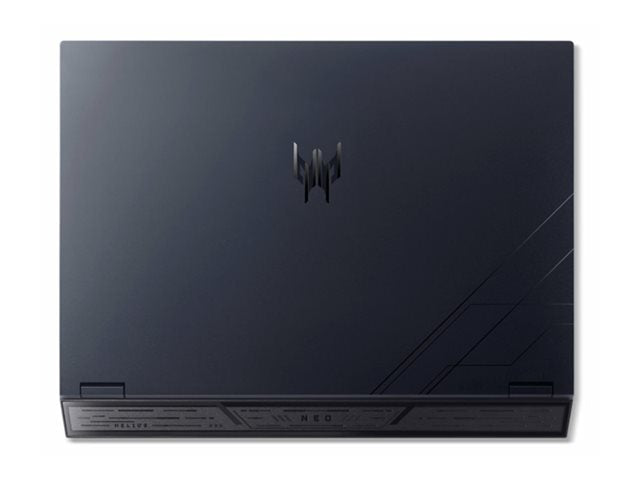 Portatil Acer Predator Helios Neo 16 Ai U9 - 275hx - 32gb - Ssd 2tb - Rtx 5070 8gb - 16 Pulgadas Fhd - Eshell