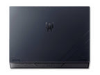 Portatil Acer Predator Helios Neo 16 Ai U9 - 275hx - 32gb - Ssd 2tb - Rtx 5070 8gb - 16 Pulgadas Fhd - Eshell