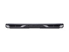 Portatil Acer Predator Helios Neo 16 Ai U9 - 275hx - 32gb - Ssd 2tb - Rtx 5070 8gb - 16 Pulgadas Fhd - Eshell