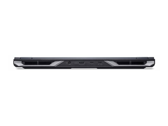 Portatil Acer Predator Helios Neo 16 Ai U9 - 275hx - 32gb - Ssd 2tb - Rtx 5070 8gb - 16 Pulgadas Fhd - Eshell