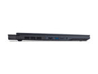 Portatil Acer Predator Helios Neo 16 Ai U9 - 275hx - 32gb - Ssd 2tb - Rtx 5070 8gb - 16 Pulgadas Fhd - Eshell