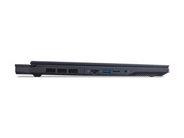 Portatil Acer Predator Helios Neo 16 Ai U9 - 275hx - 32gb - Ssd 2tb - Rtx 5070 8gb - 16 Pulgadas Fhd - Eshell