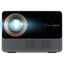 Proyector Acer Aopen Fire Legend Qf18s Ansi Lcd Fhd 800 Lumenes