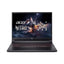 Portatil Acer Nitro V 16 Ai Anv16 - 42 R7 - 260 - 32gb - Ssd 1tb - Rtx 5060 8gb - 16 Pulgadas Fhd+ - Eshell