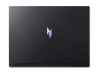 Portatil Acer Nitro V 16 Ai Anv16 - 42 R7 - 260 - 32gb - Ssd 1tb - Rtx 5060 8gb - 16 Pulgadas Fhd+ - Eshell