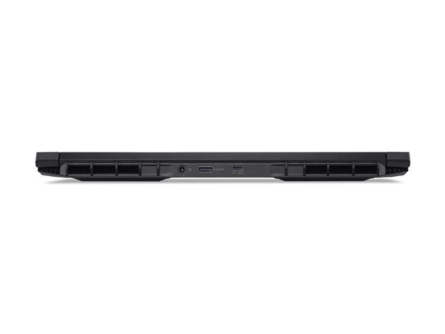Portatil Acer Nitro V 16 Ai Anv16 - 42 R7 - 260 - 32gb - Ssd 1tb - Rtx 5060 8gb - 16 Pulgadas Fhd+ - Eshell