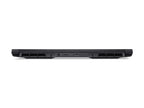 Portatil Acer Nitro V 16 Ai Anv16 - 42 R7 - 260 - 32gb - Ssd 1tb - Rtx 5060 8gb - 16 Pulgadas Fhd+ - Eshell