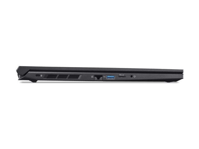 Portatil Acer Nitro V 16 Ai Anv16 - 42 R7 - 260 - 32gb - Ssd 1tb - Rtx 5060 8gb - 16 Pulgadas Fhd+ - Eshell