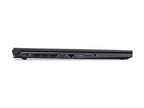 Portatil Acer Nitro V 16 Ai Anv16 - 42 R7 - 260 - 32gb - Ssd 1tb - Rtx 5060 8gb - 16 Pulgadas Fhd+ - Eshell