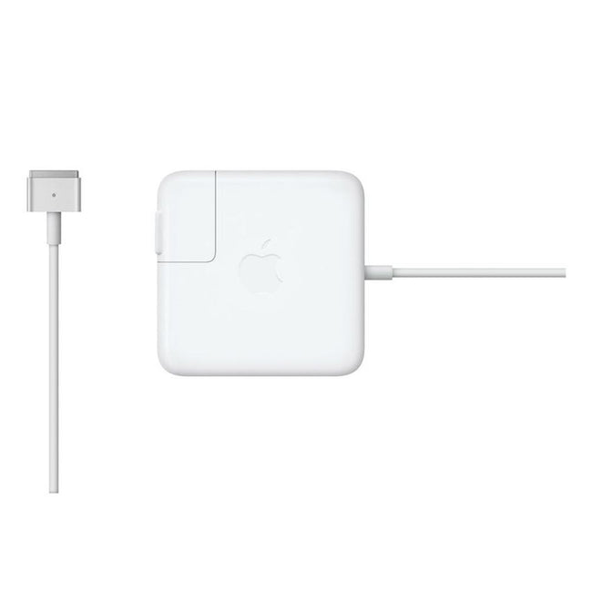 Cargador Apple Magsafe2 85w Hover Image