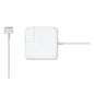 Cargador Apple Magsafe2 85w