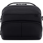 Mochila Dell Cc5626 Para Portatil 16 Pulgadas Negro