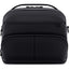 Mochila Dell Cc5626 Para Portatil 16 Pulgadas Negro