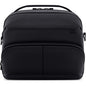 Mochila Dell Cc5626 Para Portatil 16 Pulgadas Negro