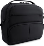 Mochila Dell Cc5626 Para Portatil 16 Pulgadas Negro