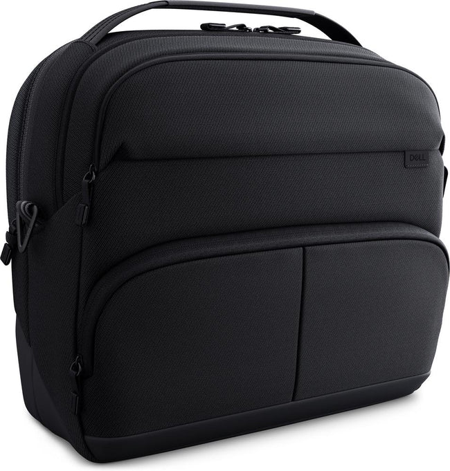 Mochila Dell Cc5626 Para Portatil 16 Pulgadas Negro Main Image