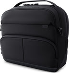 Mochila Dell Cc5626 Para Portatil 16 Pulgadas Negro