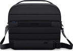 Mochila Dell Cc5626 Para Portatil 16 Pulgadas Negro