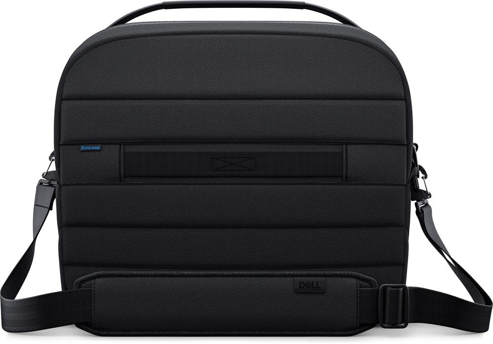 Mochila Dell Cc5626 Para Portatil 16 Pulgadas Negro