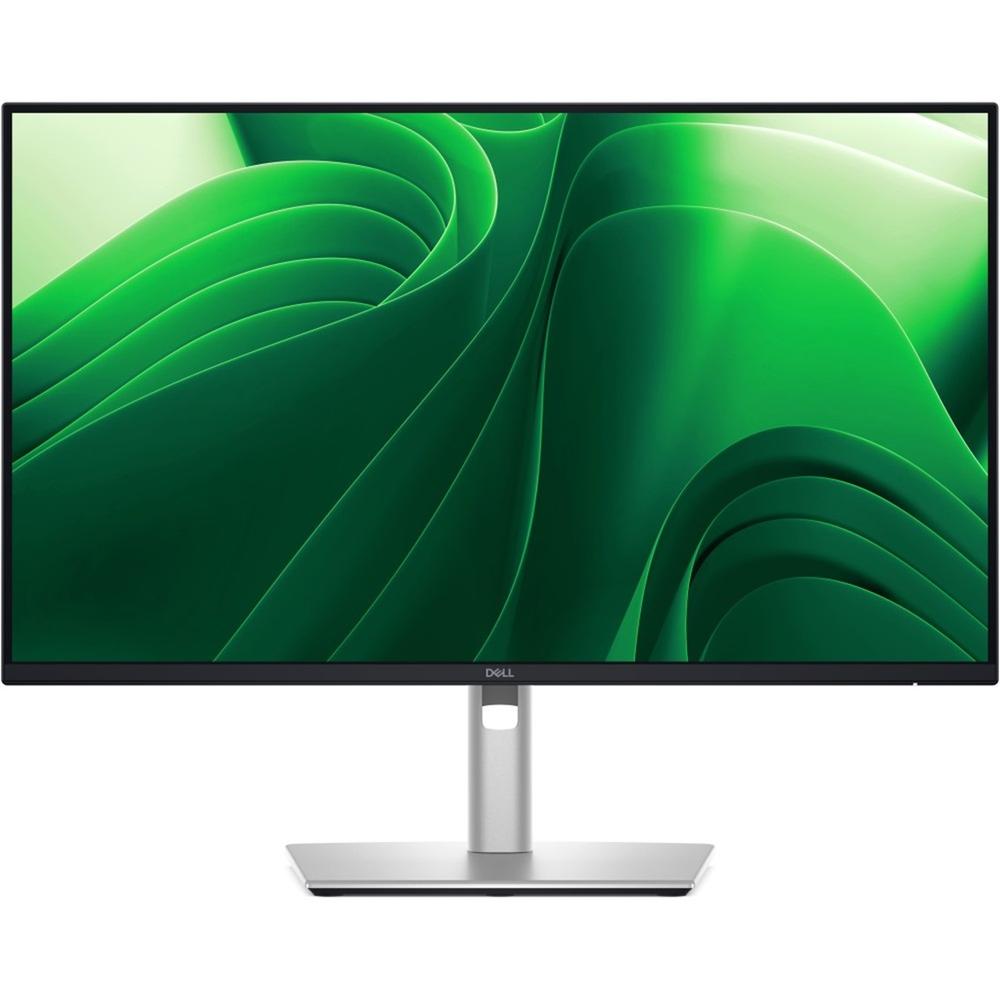 Monitor Dell Pro Plus P2425de 23.8 Pulgadas Qhd 100hz Reacondicionado