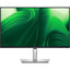 Monitor Dell Pro Plus P2425de 23.8 Pulgadas Qhd 100hz Reacondicionado