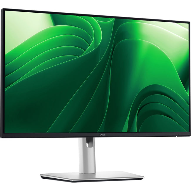 Monitor Dell Pro Plus P2425de 23.8 Pulgadas Qhd 100hz Reacondicionado Main Image