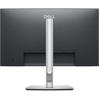 Monitor Dell Pro Plus P2425de 23.8 Pulgadas Qhd 100hz Reacondicionado