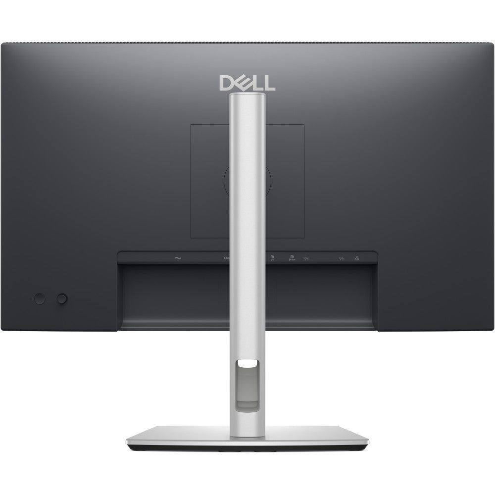 Monitor Dell Pro Plus P2425de 23.8 Pulgadas Qhd 100hz Reacondicionado