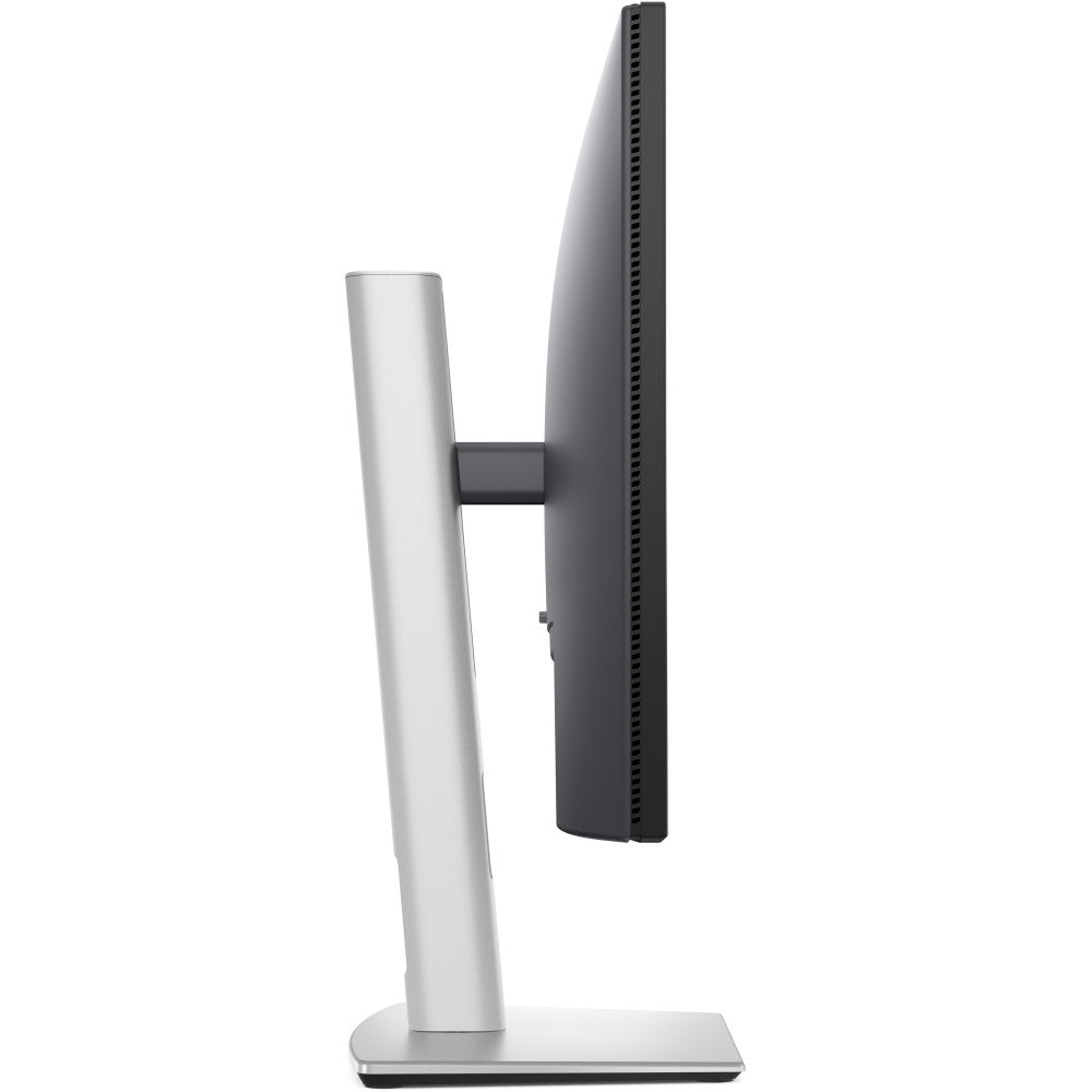 Monitor Dell Pro Plus P2425de 23.8 Pulgadas Qhd 100hz Reacondicionado