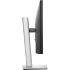 Monitor Dell Pro Plus P2425de 23.8 Pulgadas Qhd 100hz Reacondicionado