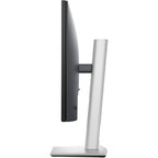 Monitor Dell Pro Plus P2425de 23.8 Pulgadas Qhd 100hz Reacondicionado