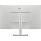 Monitor Dell Plus S3225qs 31.5 Pulgadas 4k Uhd 120hz Reacondicionado