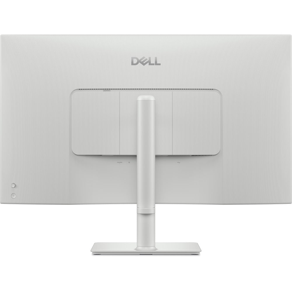 Monitor Dell Plus S3225qs 31.5 Pulgadas 4k Uhd 120hz Reacondicionado