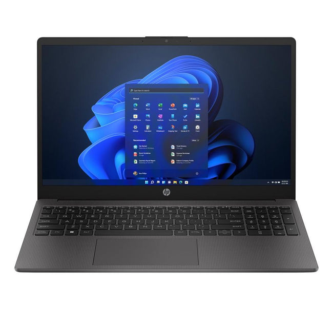 Portatil Hp 255 G10 R5 - 7530u - 16gb - Ssd 512gb - 15.6 Pulgadas Fhd - W11h Hover Image
