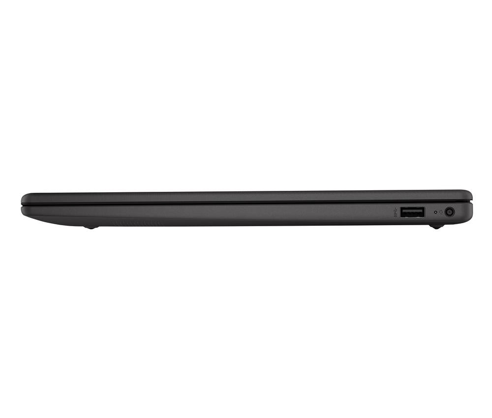 Portatil Hp 255 G10 R5 - 7530u - 16gb - Ssd 512gb - 15.6 Pulgadas Fhd - W11h