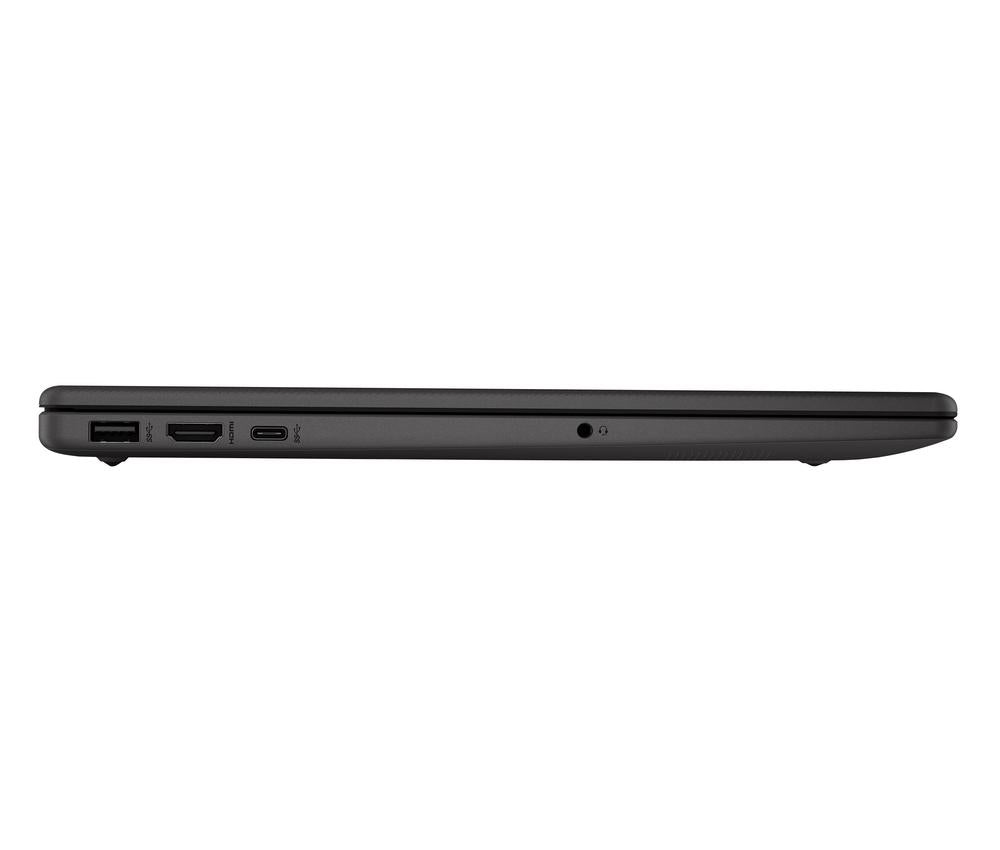 Portatil Hp 255 G10 R5 - 7530u - 16gb - Ssd 512gb - 15.6 Pulgadas Fhd - W11h