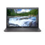 Portatil Reacondicionado Dell Latitude 3301 13.3 Pulgadas - I5 - 8th - 8gb - 256gb Ssd - Windows 11 Pro - Teclado Espaol Original